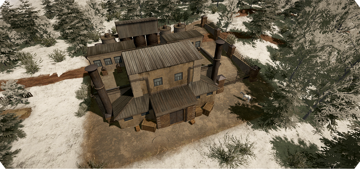WInter picture 2