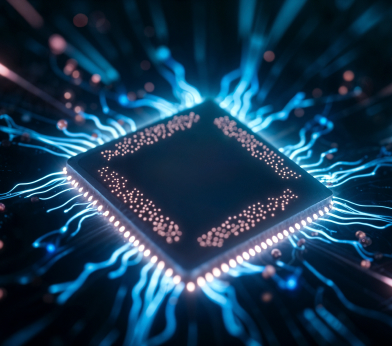 Первые тесты встроенной графики Ryzen 9000G показали скромный результат в FurMark