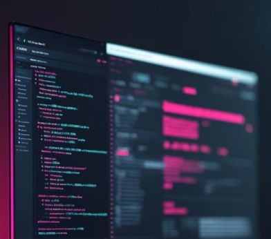 Утечка данных пользователей Steam оказалась фейком