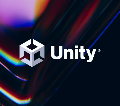 Unity снова в кризисе: CTO покинул компанию