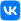 VK